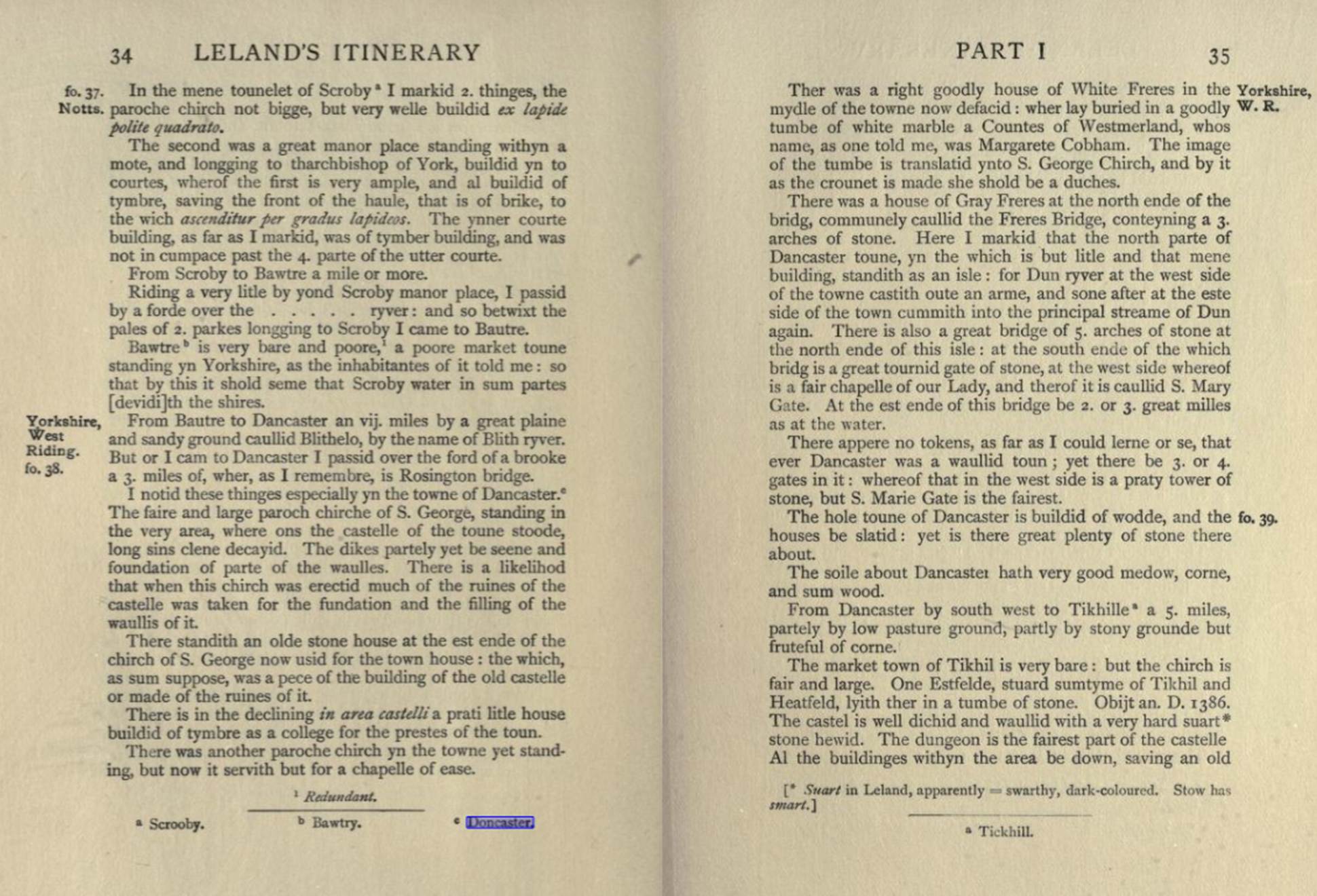 A screenshot of a computer

Description automatically generated